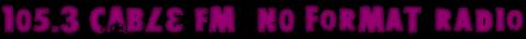 kcia